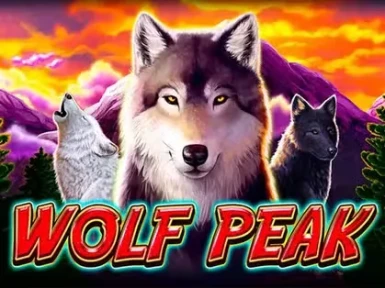 Spielbank Bayern screenshot