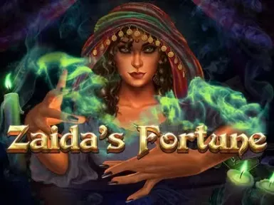 Spielbank Bayern screenshot