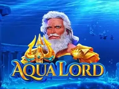 Spielbank Bayern screenshot