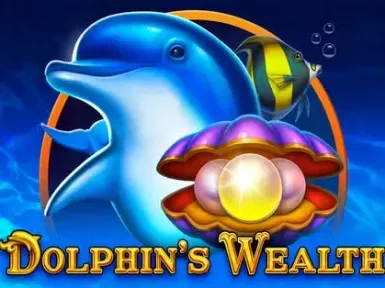 Spielbank Bayern screenshot